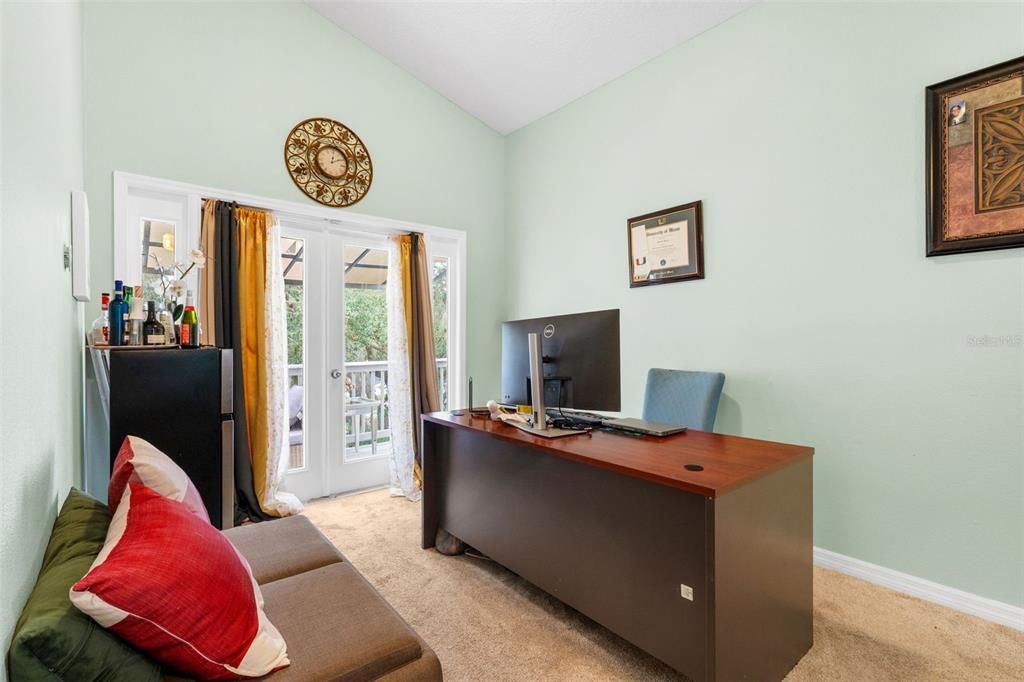 For Sale: $545,000 (4 beds, 3 baths, 2666 Square Feet)