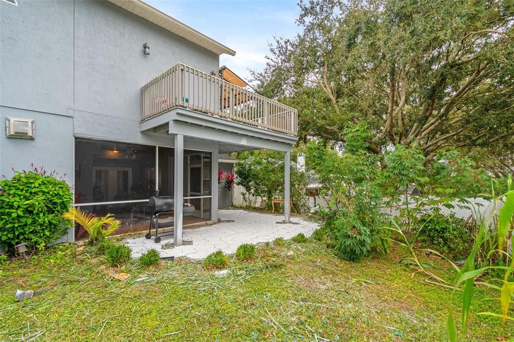 For Sale: $545,000 (4 beds, 3 baths, 2666 Square Feet)