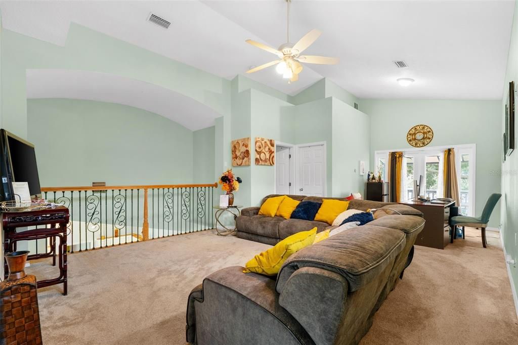 For Sale: $545,000 (4 beds, 3 baths, 2666 Square Feet)