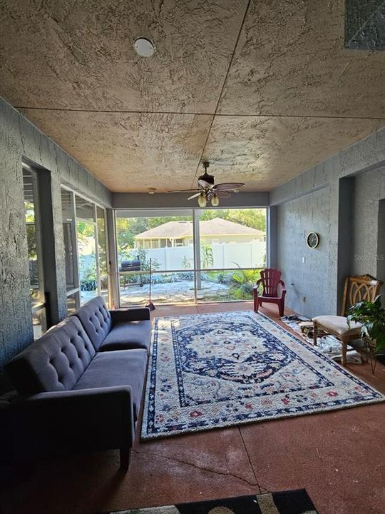 For Sale: $545,000 (4 beds, 3 baths, 2666 Square Feet)