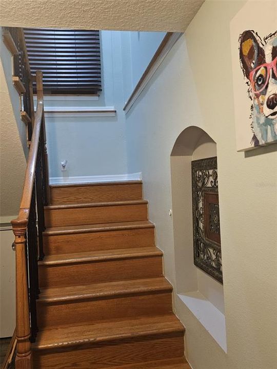 For Sale: $545,000 (4 beds, 3 baths, 2666 Square Feet)