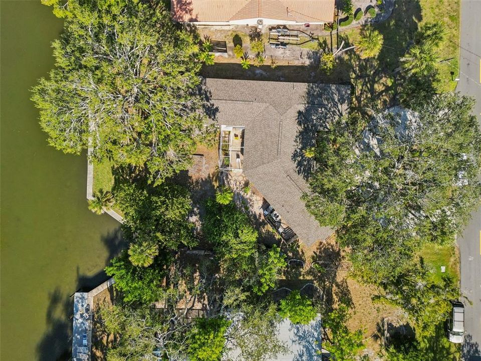 En Venta: $1,100,000 (3 camas, 2 baños, 1898 Pies cuadrados)