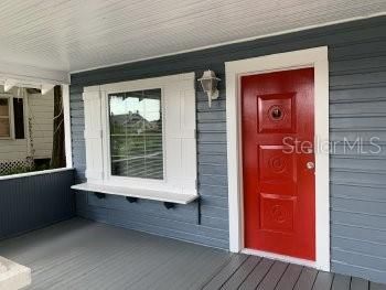 For Rent: $1,197 (3 beds, 1 baths, 1200 Square Feet)