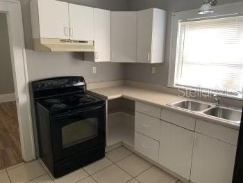 For Rent: $1,197 (3 beds, 1 baths, 1200 Square Feet)