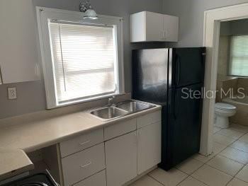 For Rent: $1,197 (3 beds, 1 baths, 1200 Square Feet)