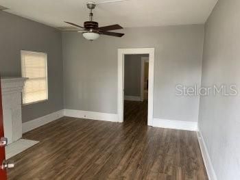 For Rent: $1,197 (3 beds, 1 baths, 1200 Square Feet)