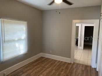 For Rent: $1,197 (3 beds, 1 baths, 1200 Square Feet)
