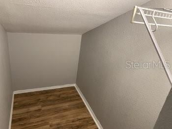 For Rent: $1,197 (3 beds, 1 baths, 1200 Square Feet)