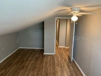 For Rent: $1,197 (3 beds, 1 baths, 1200 Square Feet)