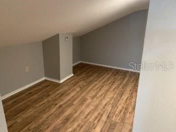 For Rent: $1,197 (3 beds, 1 baths, 1200 Square Feet)
