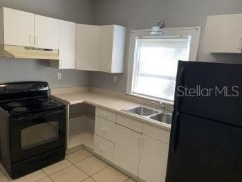 For Rent: $1,197 (3 beds, 1 baths, 1200 Square Feet)
