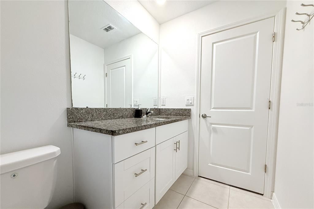 待售: $499,900 (4 贝兹, 2 浴室, 1870 平方英尺)