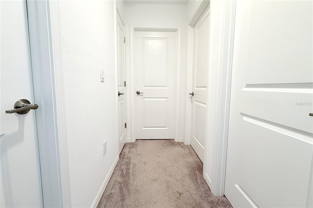 待售: $499,900 (4 贝兹, 2 浴室, 1870 平方英尺)