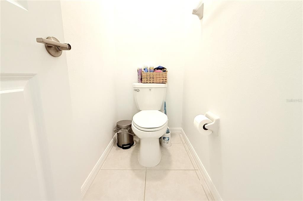 待售: $499,900 (4 贝兹, 2 浴室, 1870 平方英尺)