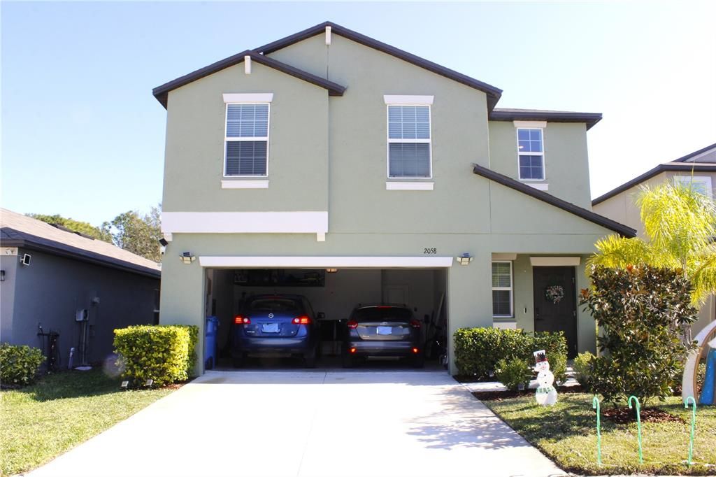 待售: $499,900 (4 贝兹, 2 浴室, 1870 平方英尺)