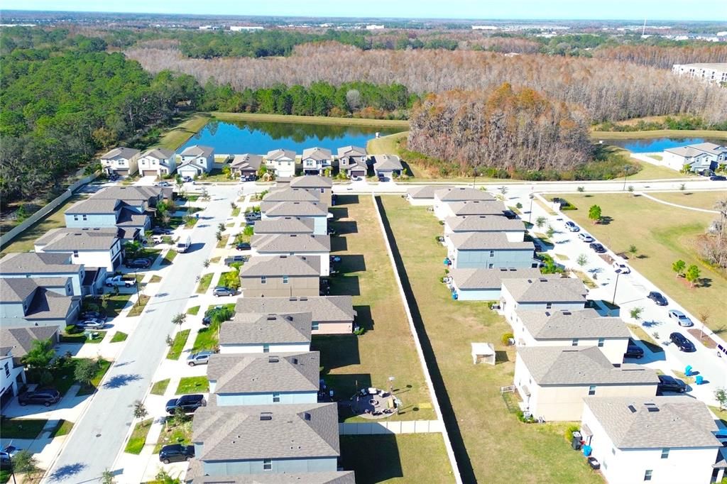 待售: $499,900 (4 贝兹, 2 浴室, 1870 平方英尺)