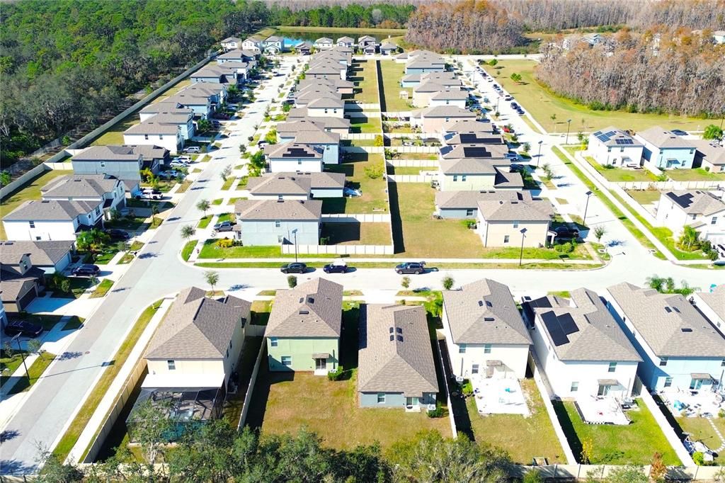 待售: $499,900 (4 贝兹, 2 浴室, 1870 平方英尺)