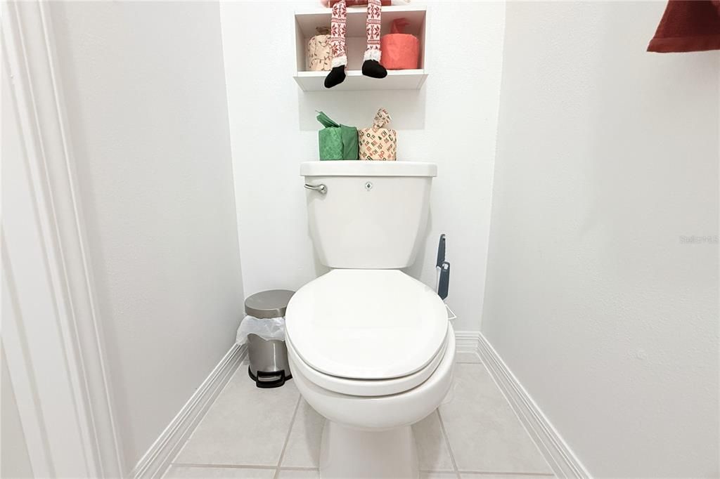 待售: $499,900 (4 贝兹, 2 浴室, 1870 平方英尺)