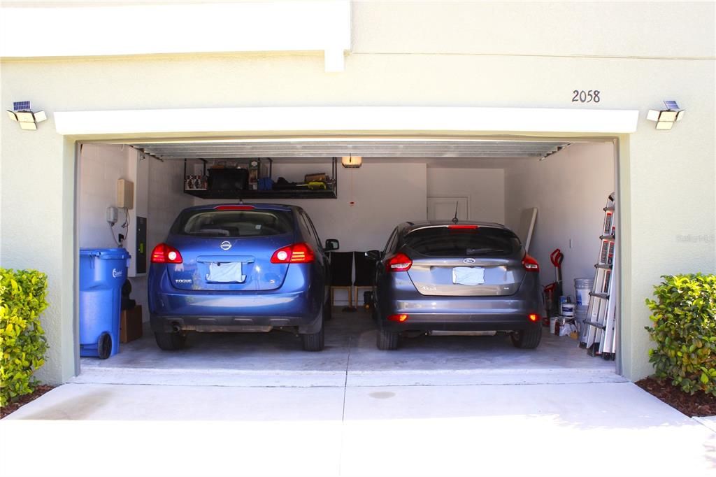 待售: $499,900 (4 贝兹, 2 浴室, 1870 平方英尺)