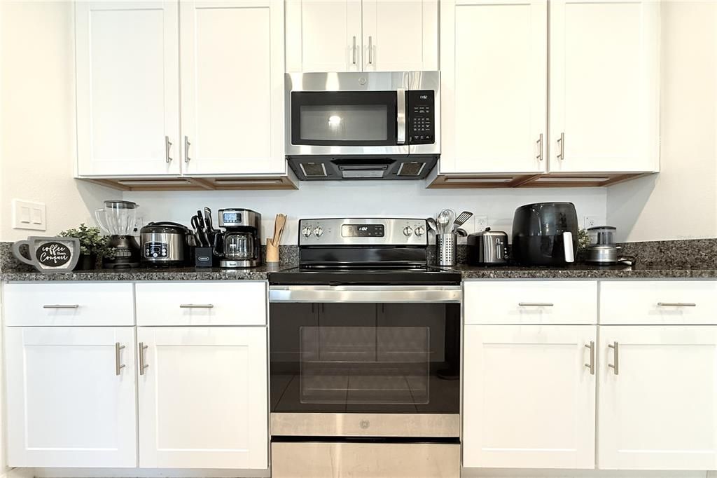 待售: $499,900 (4 贝兹, 2 浴室, 1870 平方英尺)