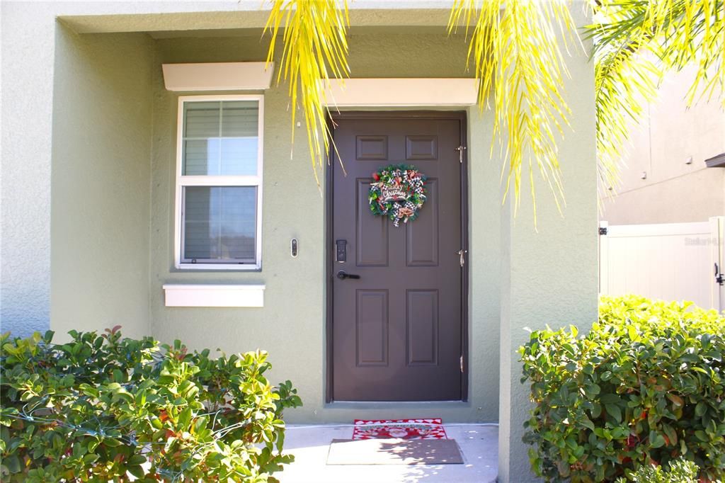 待售: $499,900 (4 贝兹, 2 浴室, 1870 平方英尺)