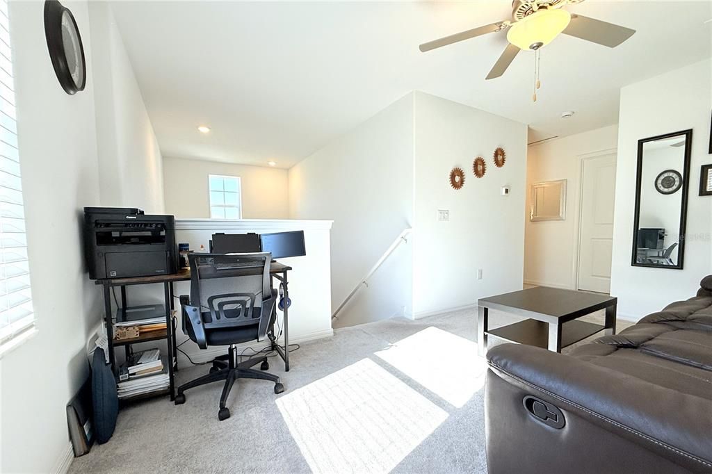 待售: $499,900 (4 贝兹, 2 浴室, 1870 平方英尺)