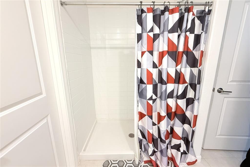 待售: $499,900 (4 贝兹, 2 浴室, 1870 平方英尺)