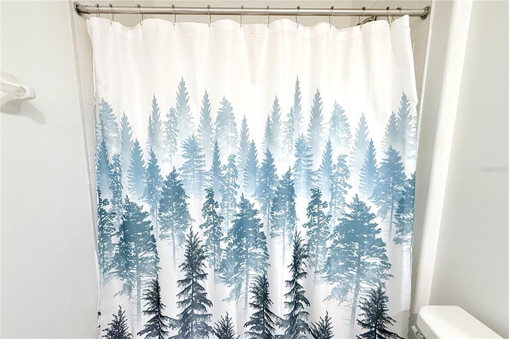 待售: $499,900 (4 贝兹, 2 浴室, 1870 平方英尺)