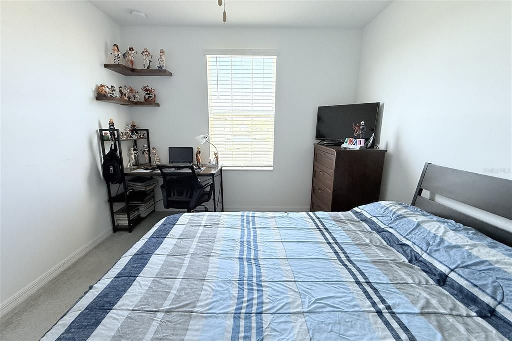 待售: $499,900 (4 贝兹, 2 浴室, 1870 平方英尺)