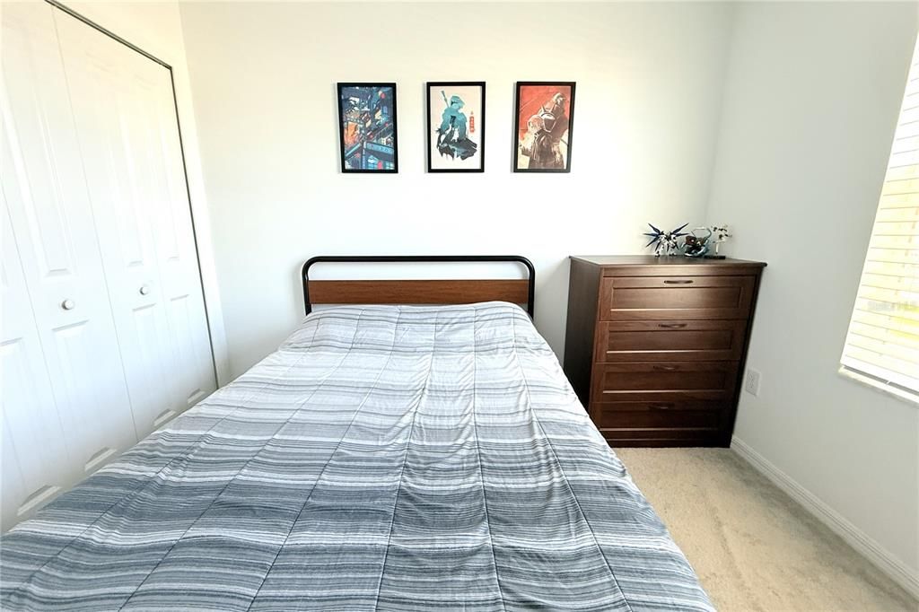 待售: $499,900 (4 贝兹, 2 浴室, 1870 平方英尺)