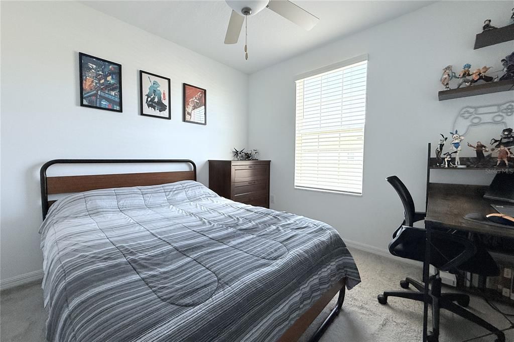 待售: $499,900 (4 贝兹, 2 浴室, 1870 平方英尺)