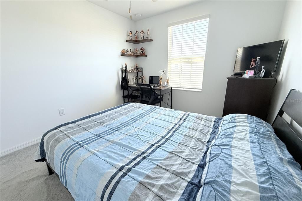 待售: $499,900 (4 贝兹, 2 浴室, 1870 平方英尺)