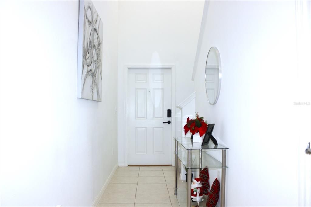 待售: $499,900 (4 贝兹, 2 浴室, 1870 平方英尺)