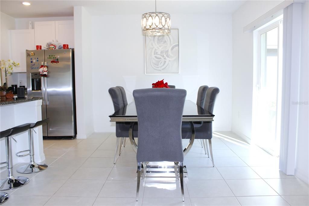 待售: $499,900 (4 贝兹, 2 浴室, 1870 平方英尺)