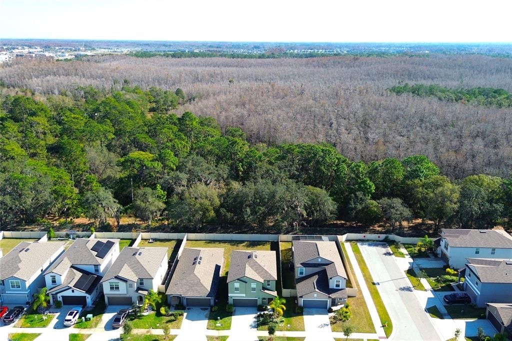 待售: $499,900 (4 贝兹, 2 浴室, 1870 平方英尺)