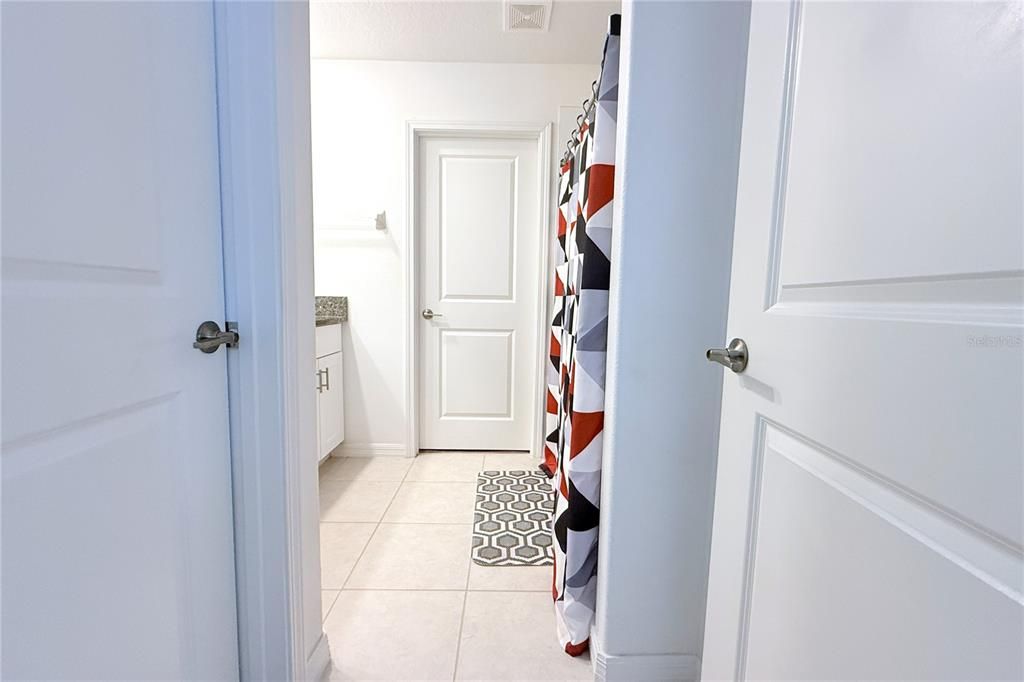 待售: $499,900 (4 贝兹, 2 浴室, 1870 平方英尺)