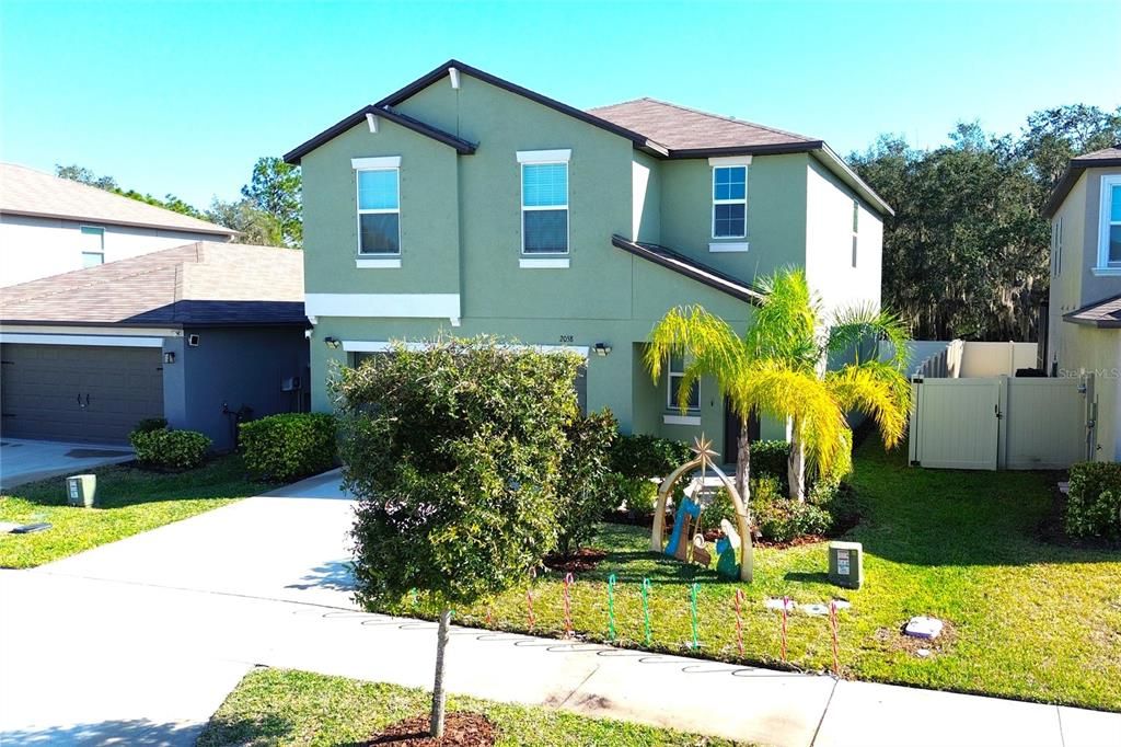 待售: $499,900 (4 贝兹, 2 浴室, 1870 平方英尺)