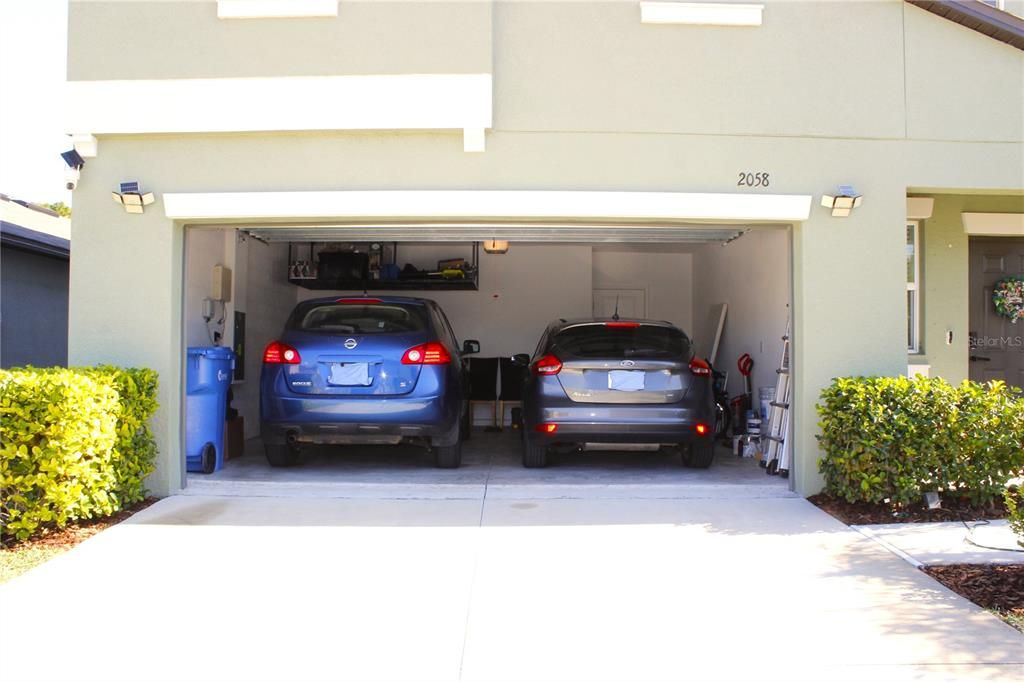 待售: $499,900 (4 贝兹, 2 浴室, 1870 平方英尺)