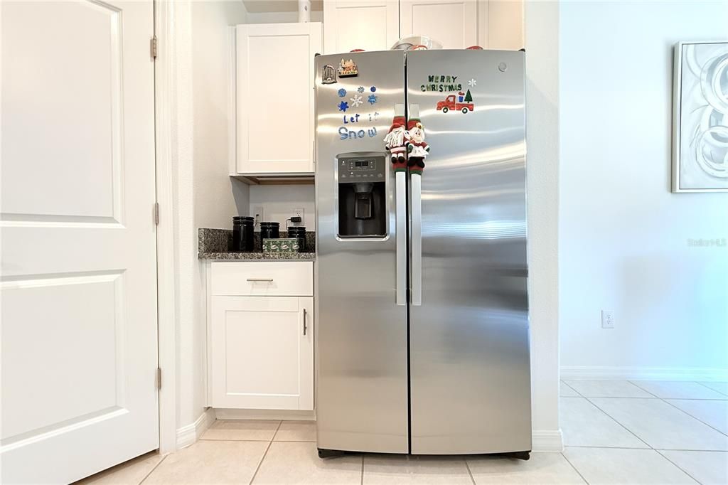 待售: $499,900 (4 贝兹, 2 浴室, 1870 平方英尺)