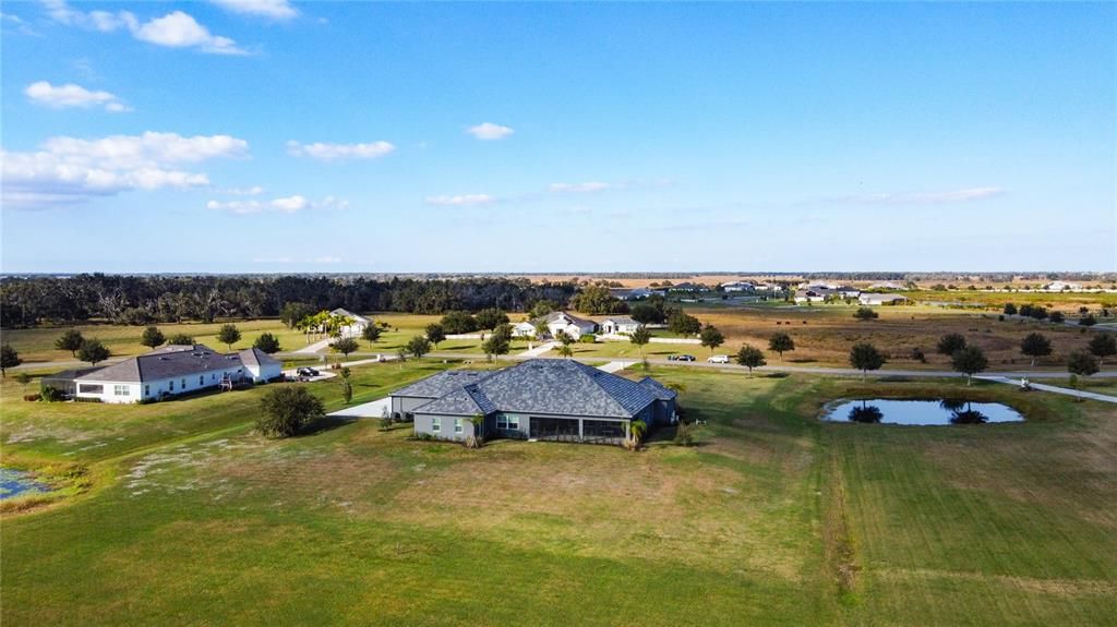 En Venta: $2,200,000 (5 camas, 4 baños, 4452 Pies cuadrados)