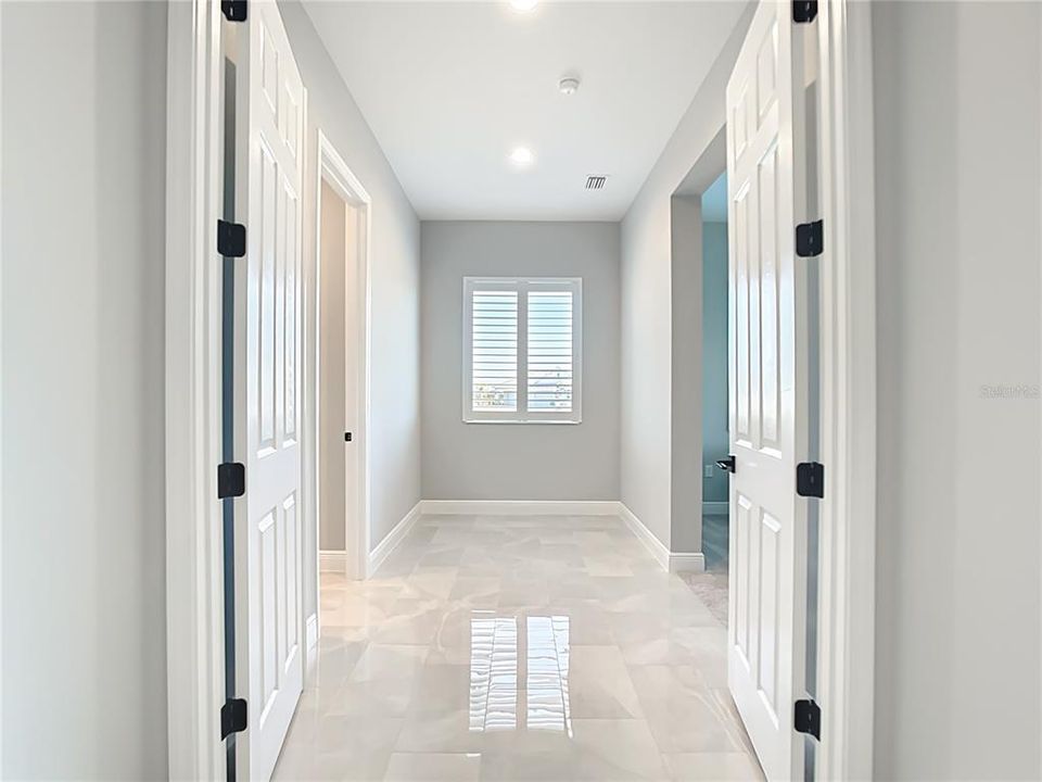 En Venta: $2,200,000 (5 camas, 4 baños, 4452 Pies cuadrados)