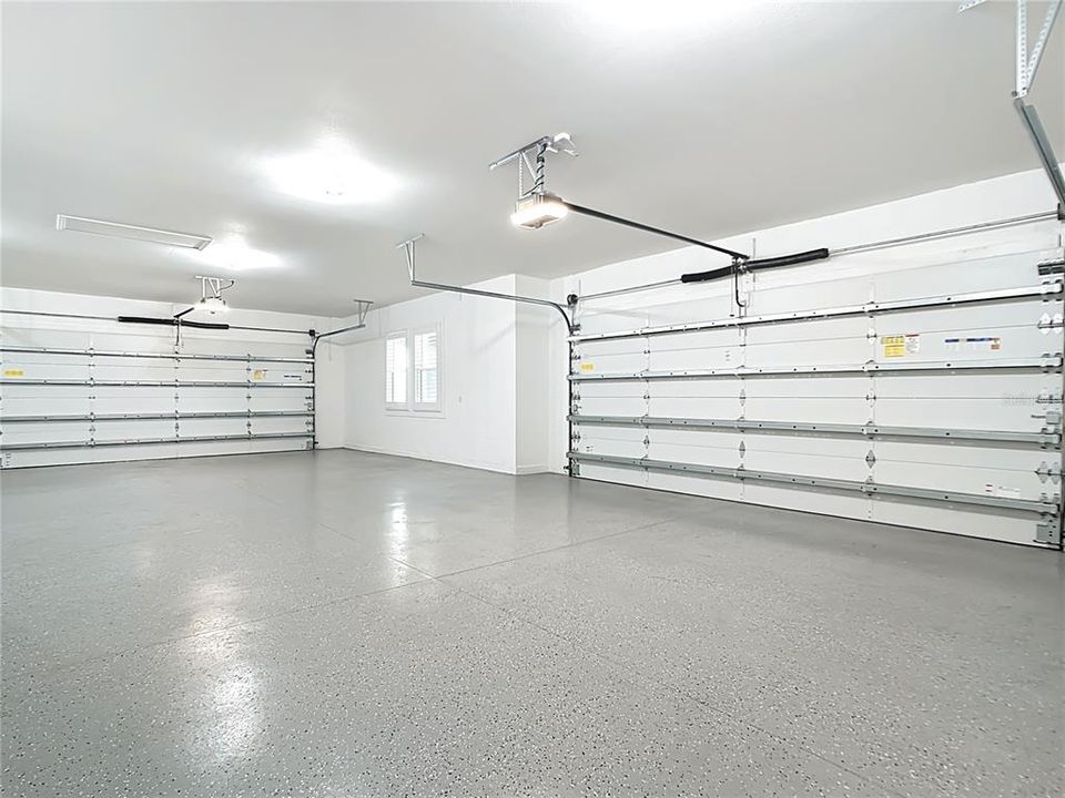 En Venta: $2,200,000 (5 camas, 4 baños, 4452 Pies cuadrados)