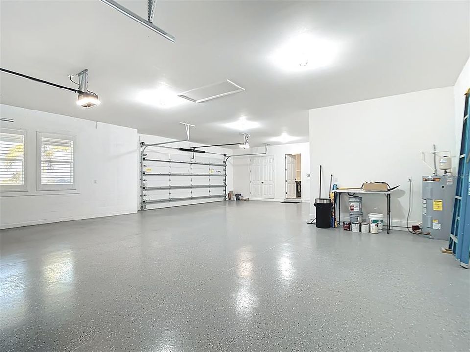 En Venta: $2,200,000 (5 camas, 4 baños, 4452 Pies cuadrados)