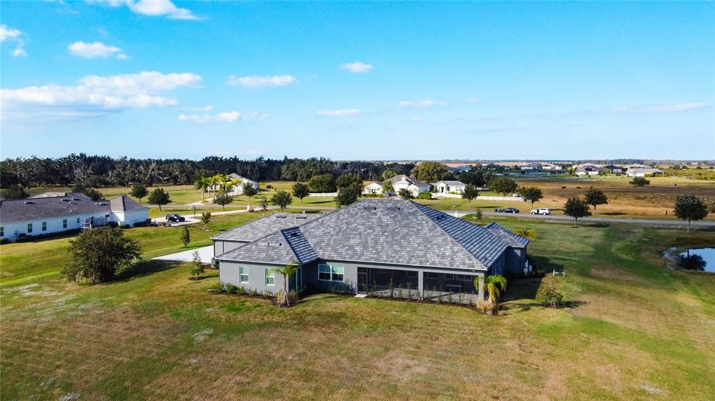 En Venta: $2,200,000 (5 camas, 4 baños, 4452 Pies cuadrados)