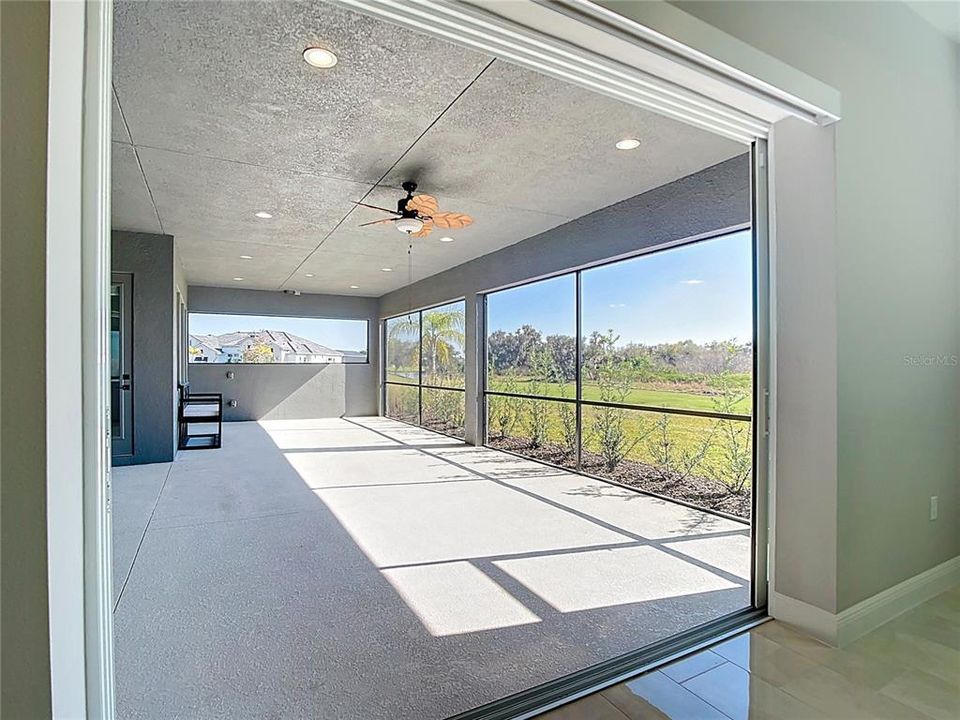 En Venta: $2,200,000 (5 camas, 4 baños, 4452 Pies cuadrados)