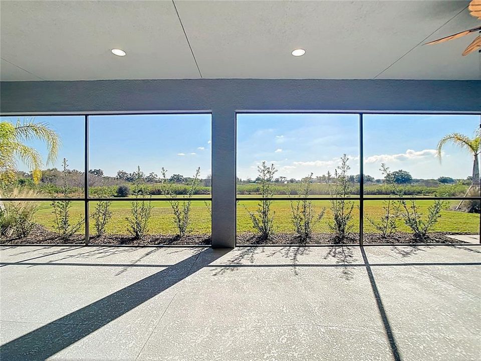 En Venta: $2,200,000 (5 camas, 4 baños, 4452 Pies cuadrados)