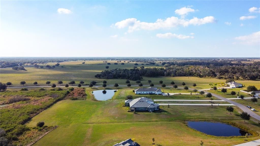 En Venta: $2,200,000 (5 camas, 4 baños, 4452 Pies cuadrados)