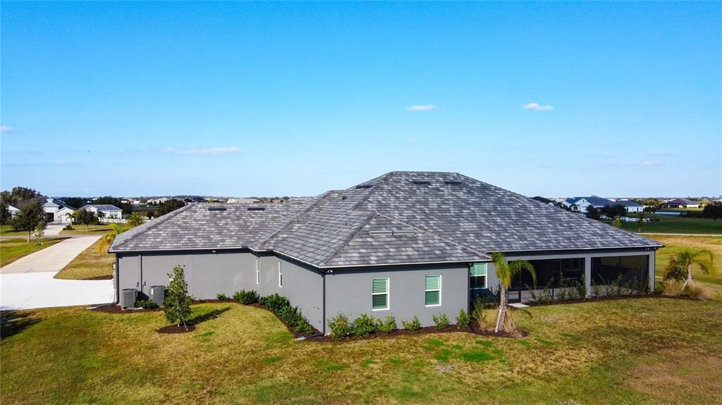 En Venta: $2,200,000 (5 camas, 4 baños, 4452 Pies cuadrados)