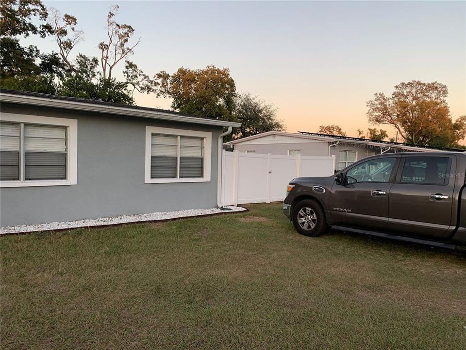 For Sale: $498,750 (5 beds, 4 baths, 1723 Square Feet)