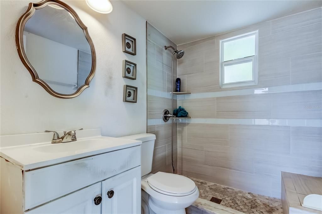 待售: $498,750 (5 贝兹, 4 浴室, 1723 平方英尺)